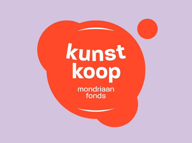 KunstKoop - Mondriaan Fonds