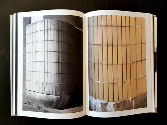 Stephan Keppel, Soft Copy Hard Copy, 2021