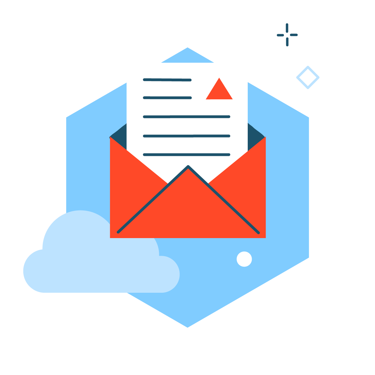 Newsletter