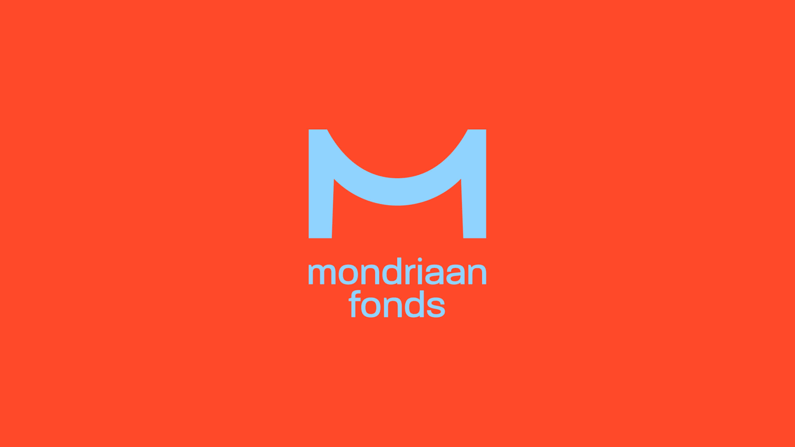 (c) Mondriaanfonds.nl