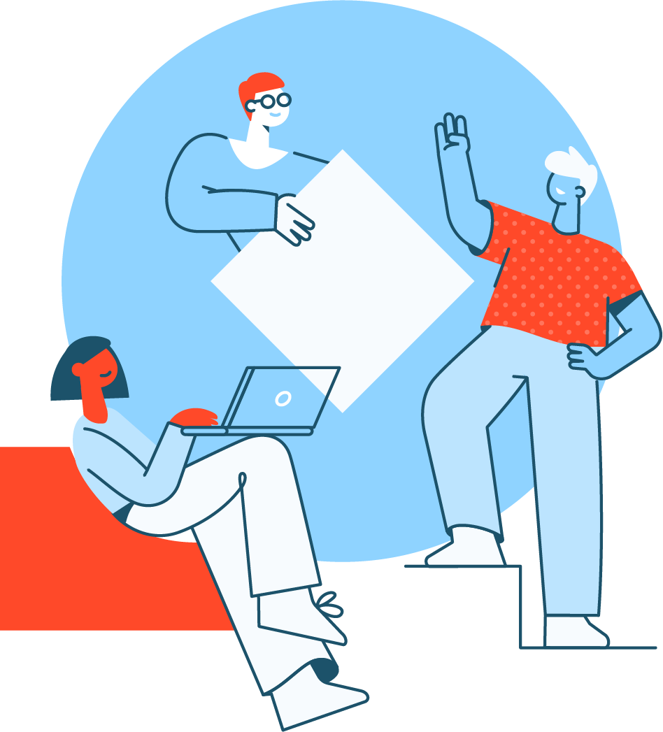 About the fund
