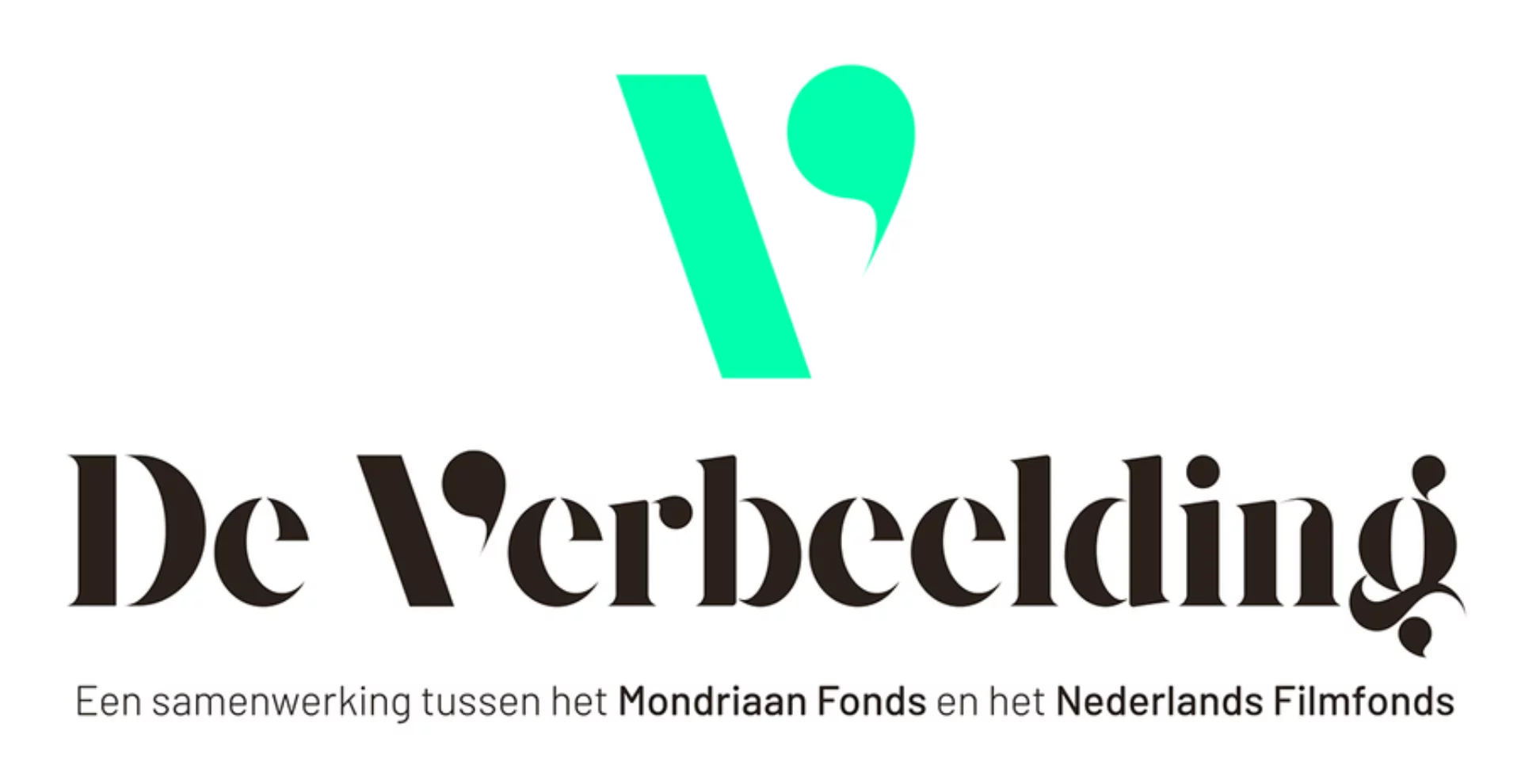 De Verbild: Hibah untuk 4 proyek