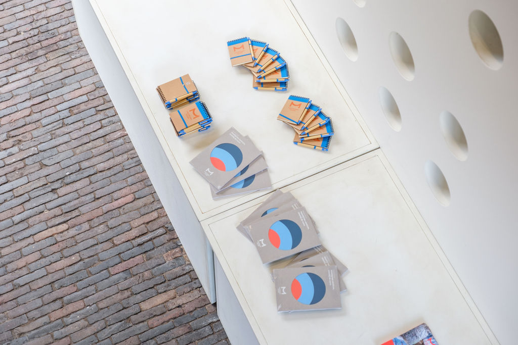 Foto: Jelle Verhoeks